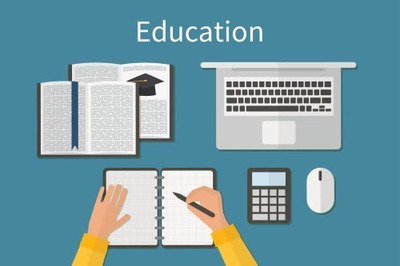 未來在線教育產(chǎn)品的新趨勢 教育信息的人性化轉(zhuǎn)型