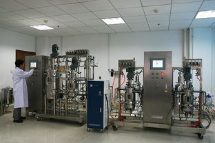 探索護膚新紀(jì)元 福瑞達美業(yè)商學(xué)院肌膚管理公開課，揭秘化妝品技術(shù)開發(fā)的奧秘