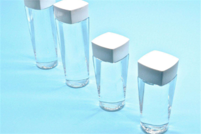 雅茹化妝品技術(shù)開發(fā) 創(chuàng)新科技引領(lǐng)美麗未來